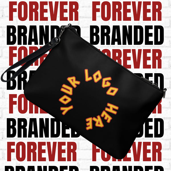 Alumni Crossbody Bag