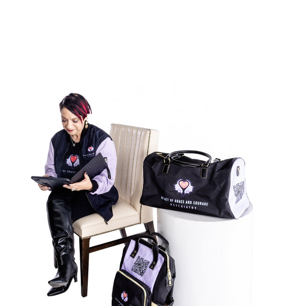 Forever Branded Quarterly Bundle