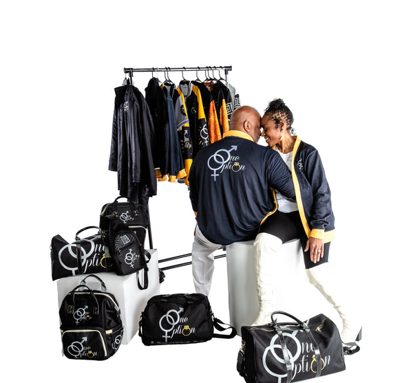 Forever Branded Quarterly Bundle