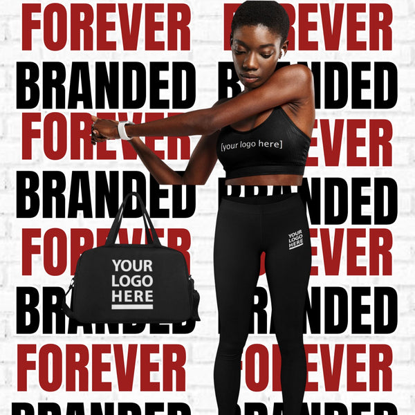 Fitness Bundle (3 Piece)