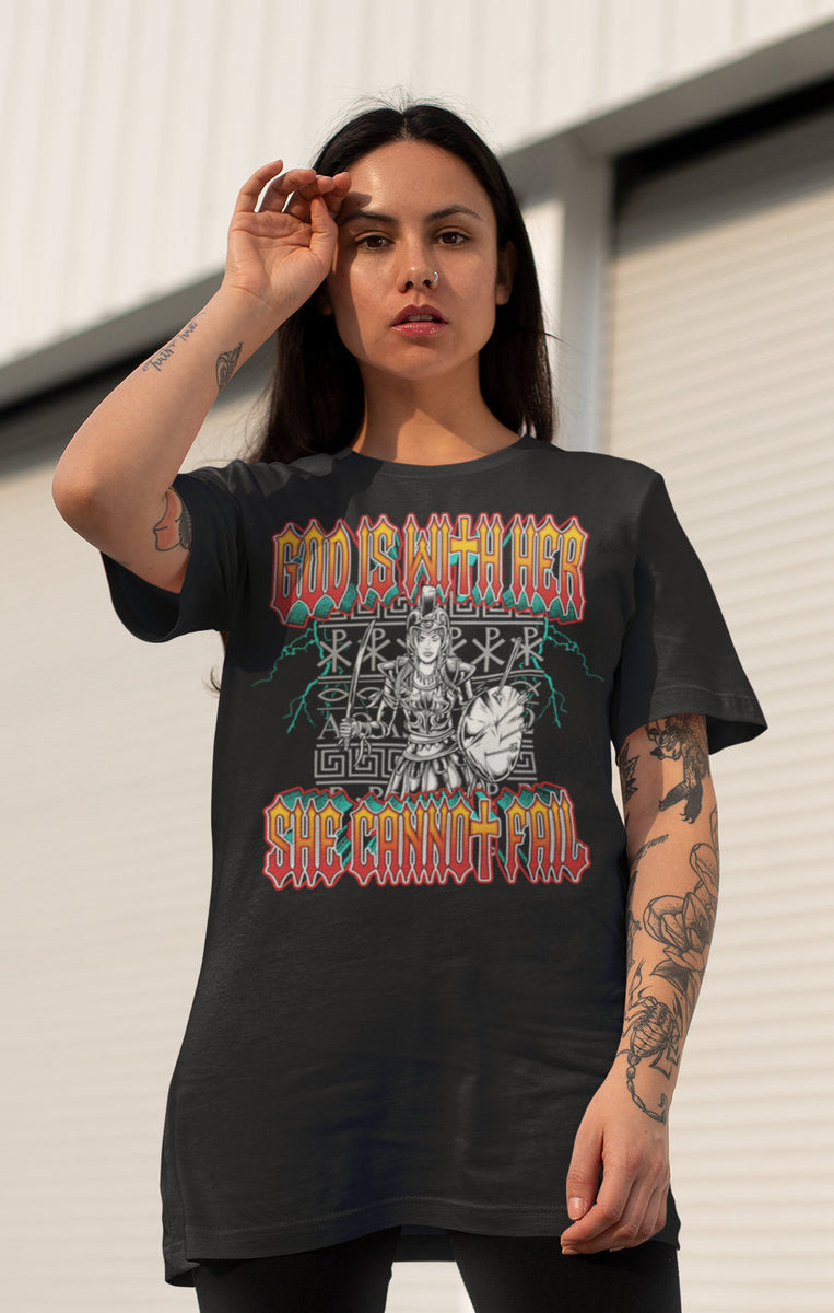 【KOOLOSET】Vintage Soul Graphic Tee VINTAGE SOUL CASSETTE-T-SHIRTS/V-NECKS/LONG SLEEVE – FAT DOG