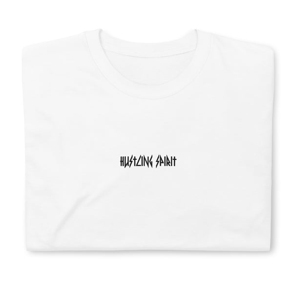 HS Essential Embroidered (S-5XL)