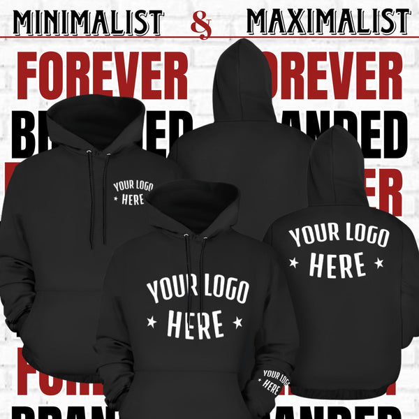 Sample Starter Pack (2 Piece)