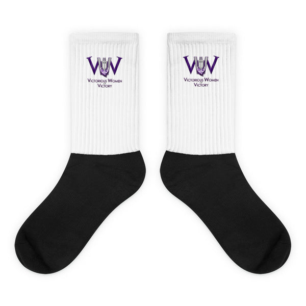 VWV Socks