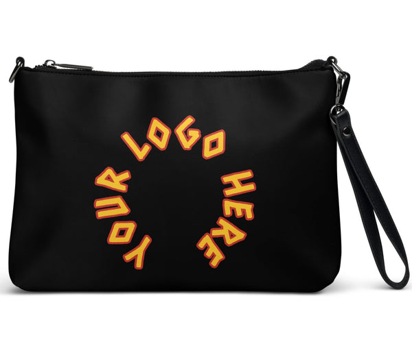 Alumni Crossbody Bag