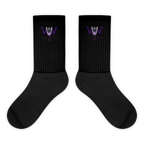 VWV Socks