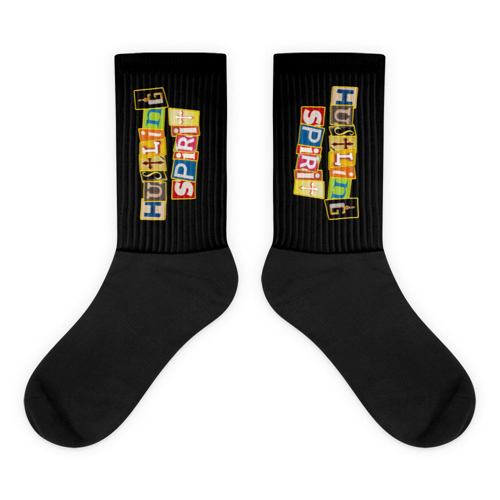 Fragment × 福助 Socks Restock ] fragment design x FUKUSKE FRGMT SOCKS – cotwohk