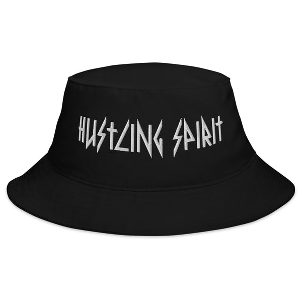 HS Bucket Hat