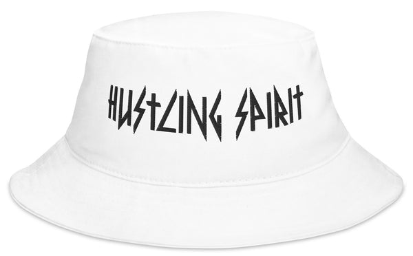 HS Bucket Hat