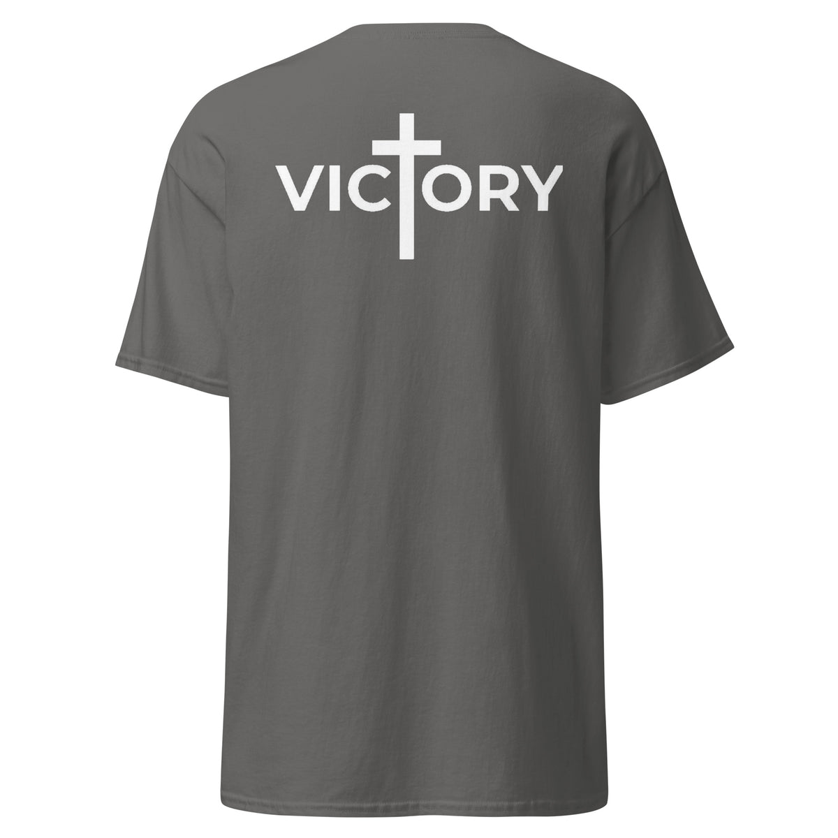 Victory Tee main image 0