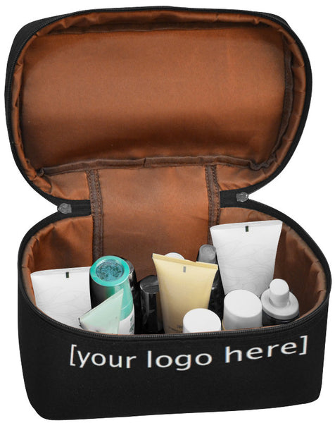Weekend Getaway Bundle (3 Piece)