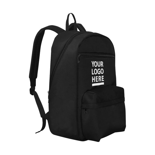 Sports Bundle (2 Piece)