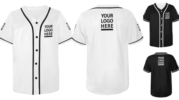 Sports Bundle (2 Piece)