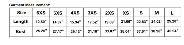 AΩ Animal Print Crew Neck Sweatshirt (Kids Sizes)