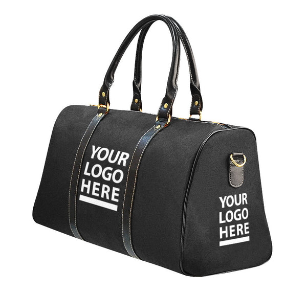 Weekend Getaway Bundle (3 Piece)