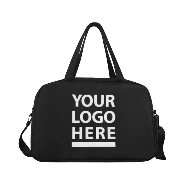 Airport Bundle (3 Piece)