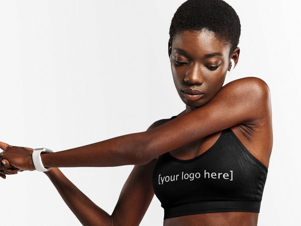 Fitness Bundle (3 Piece)