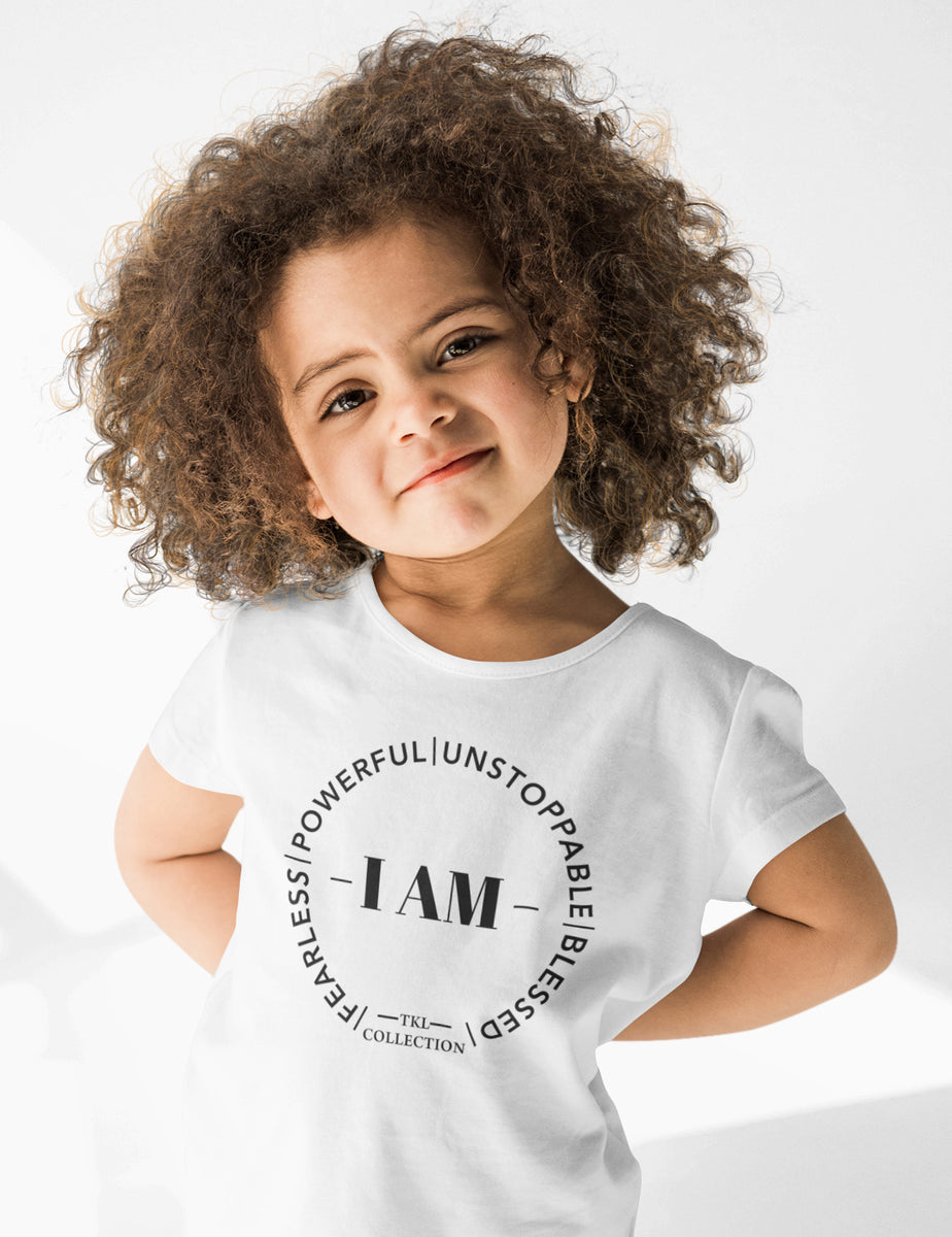 SAPEur TシャツYOUTH L SAPEUR Tシャツ Lサイズ - メルカリ