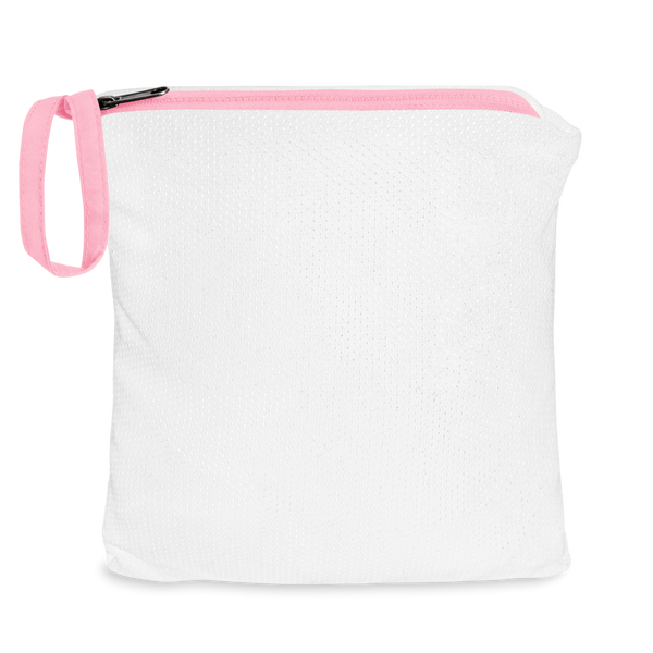 "TKL" Champion Embroidered Unisex Windbreaker