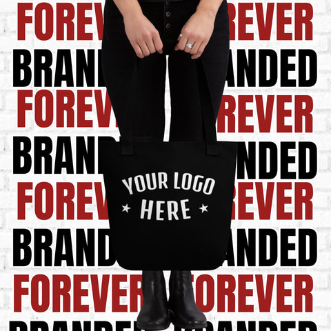 Alumni Tote bag 15 x 15