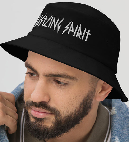 HS Bucket Hat