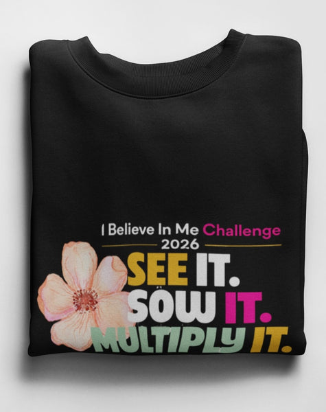 The Multiplication Collection