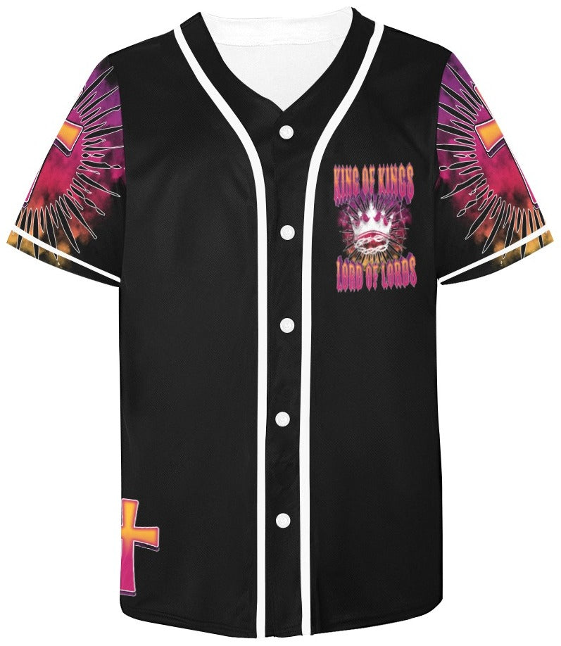 Vending BASEBALL TEE  (S-4xl) SHIPPED
