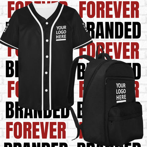 Sports Bundle (2 Piece)