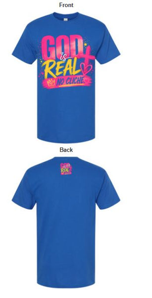 Vending T-Shirt Unisex (S-3XL)