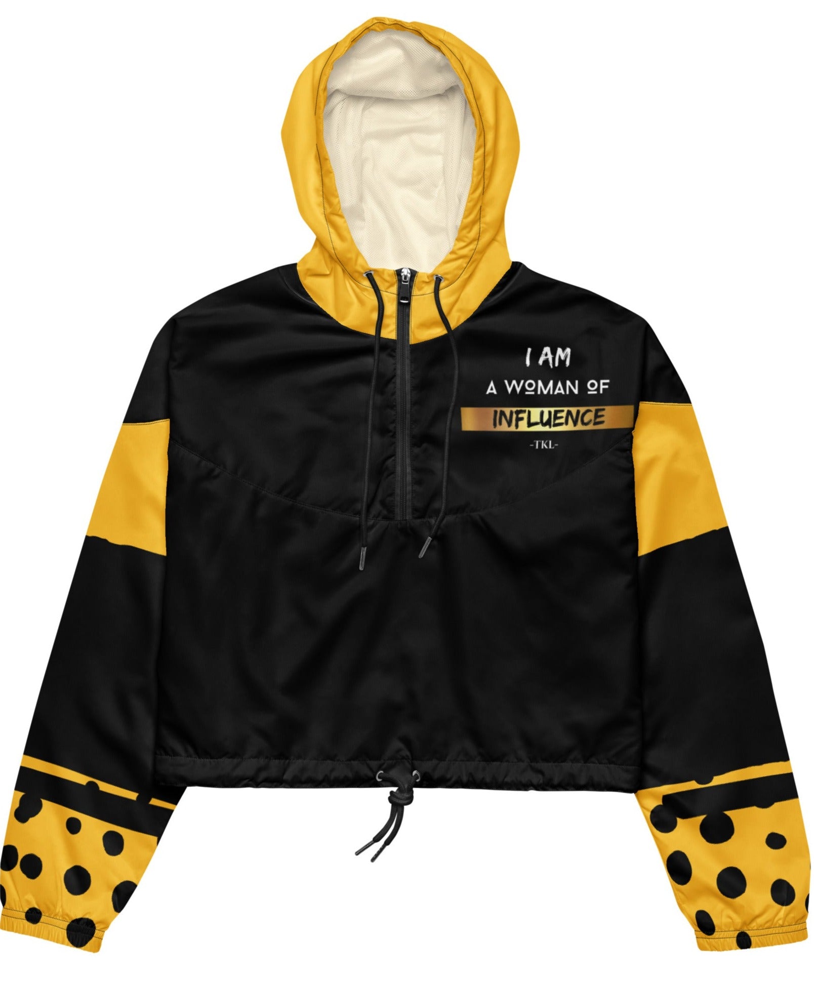 https://www.hustlingspirit.com/cdn/shop/files/all-over-print-womens-cropped-windbreaker-black-front-6474e72ce814b_1024x1024@2x.jpg?v=1687452155