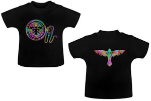 Compass Classic Kids Tee