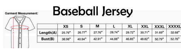 Footsteps Unisex Baseball Jersey