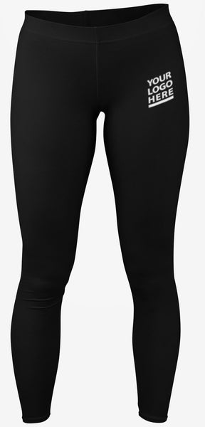 Fitness Bundle (3 Piece)