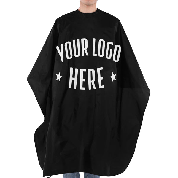 Alumni "CAPE" Adult Size