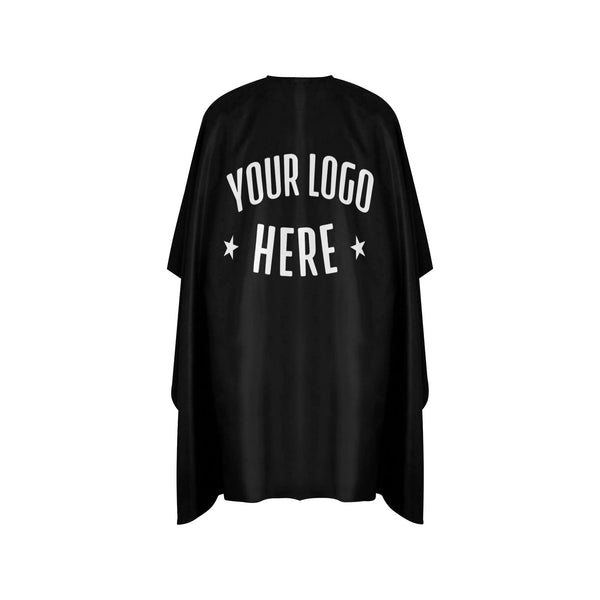 Alumni "CAPE" Adult Size