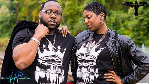 God of the City Vintage Graphic Unisex T-Shirt (S-5XL)
