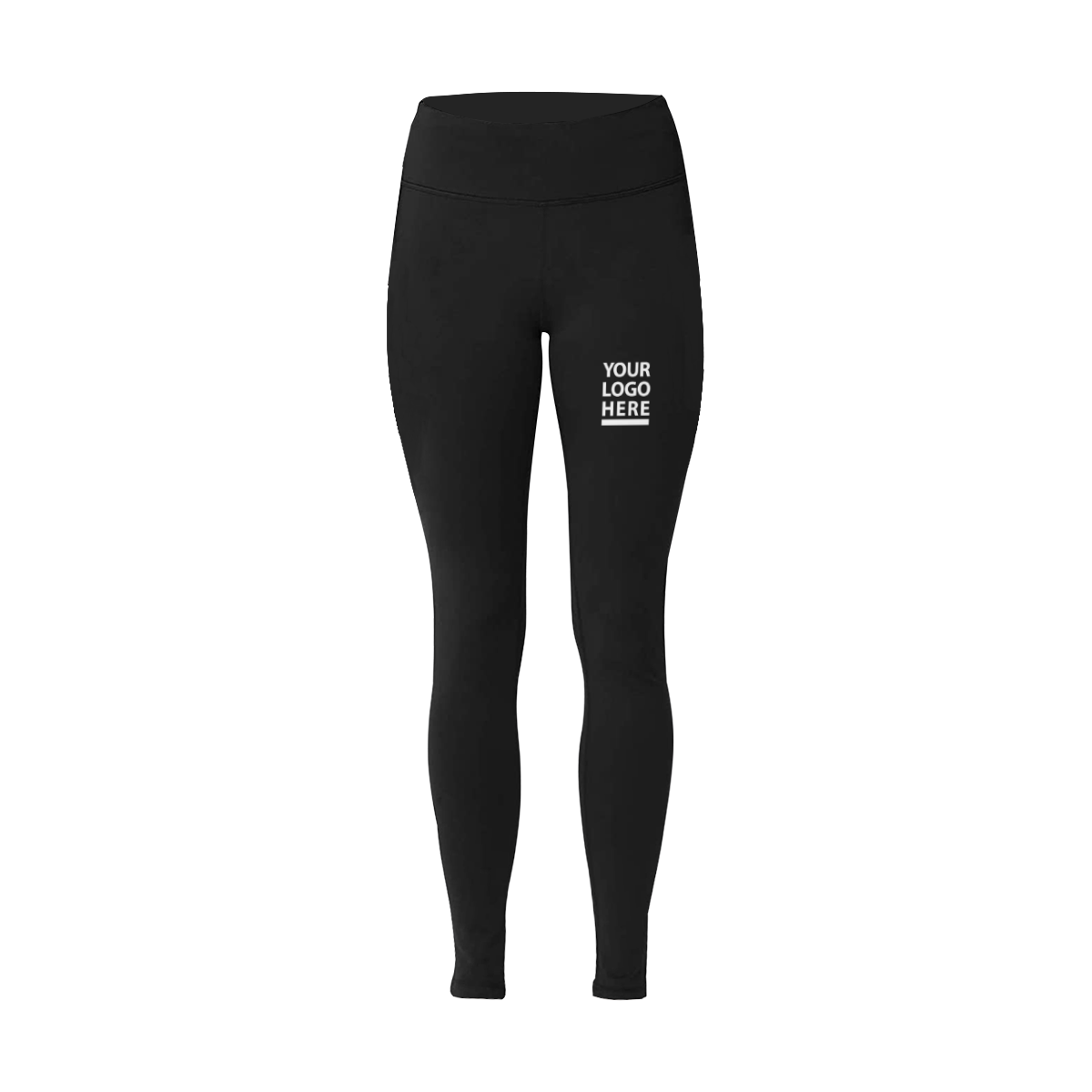 Custom Leggings (Qty=1)