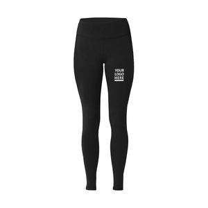 Custom Leggings (Qty=1)