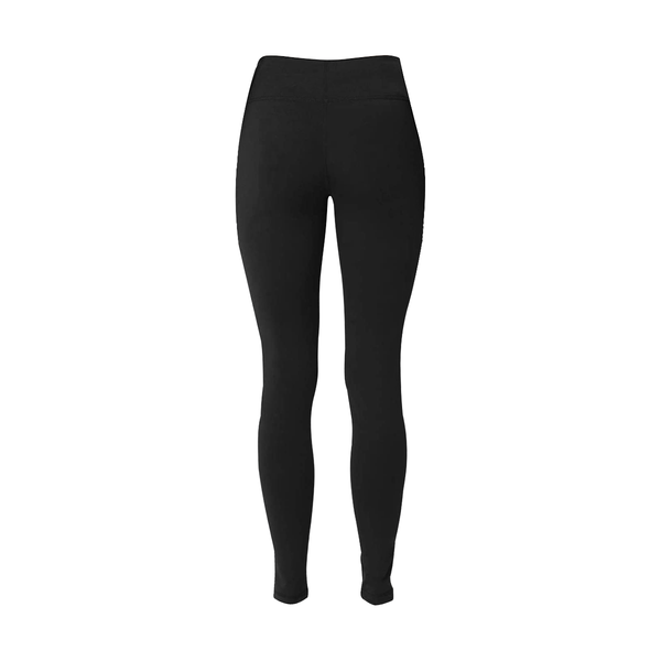 Custom Leggings (Qty=1)
