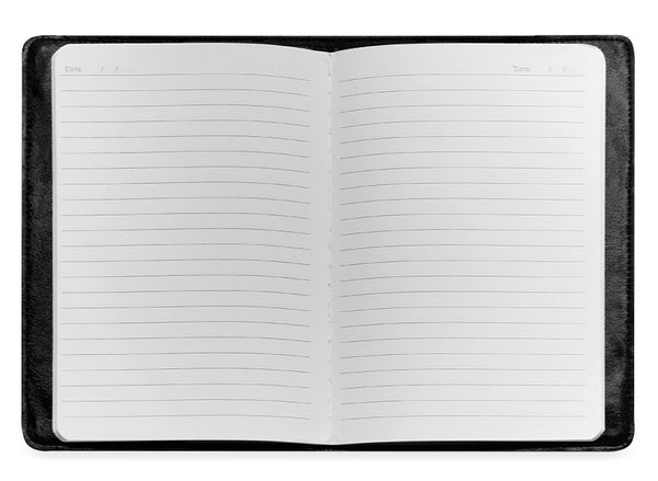 Alumni Journal 38-pages (Qty = 1)
