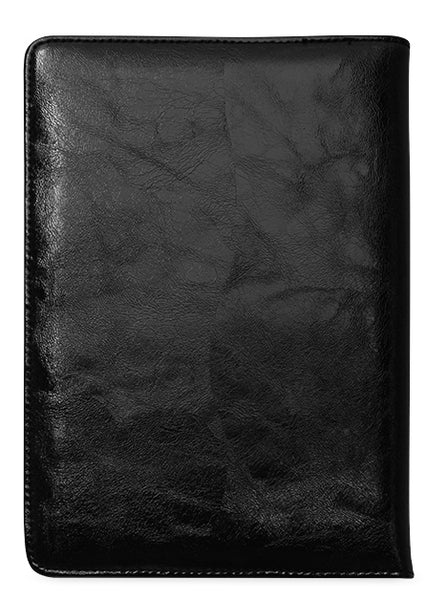 Alumni Journal 38-pages (Qty = 1)