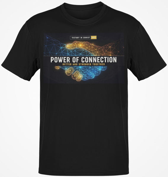 Victory Bundle Pack Unisex Tee
