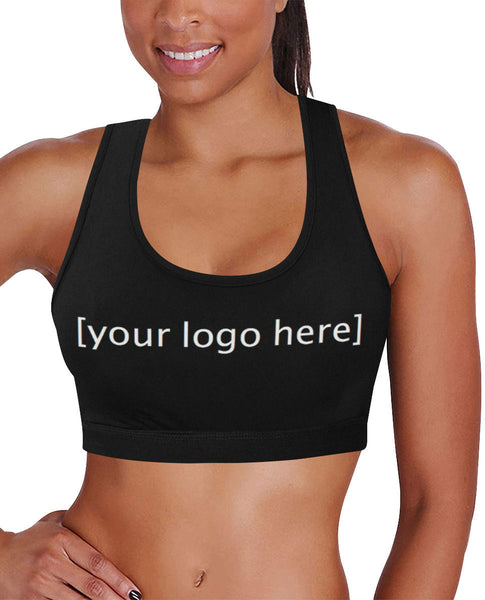 Alumni Sports Bra & Leggings 2 Piece-Set  (Qty = 10/20)
