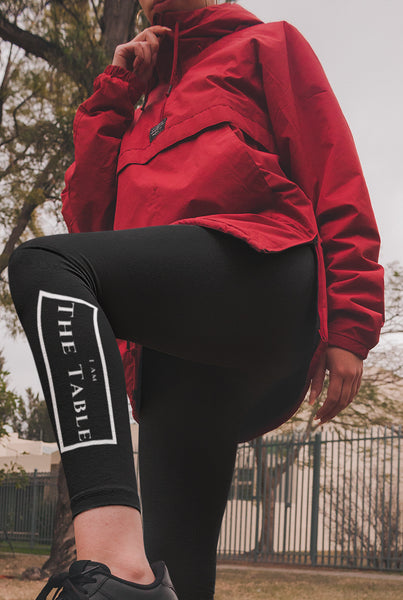 TKL Leggings