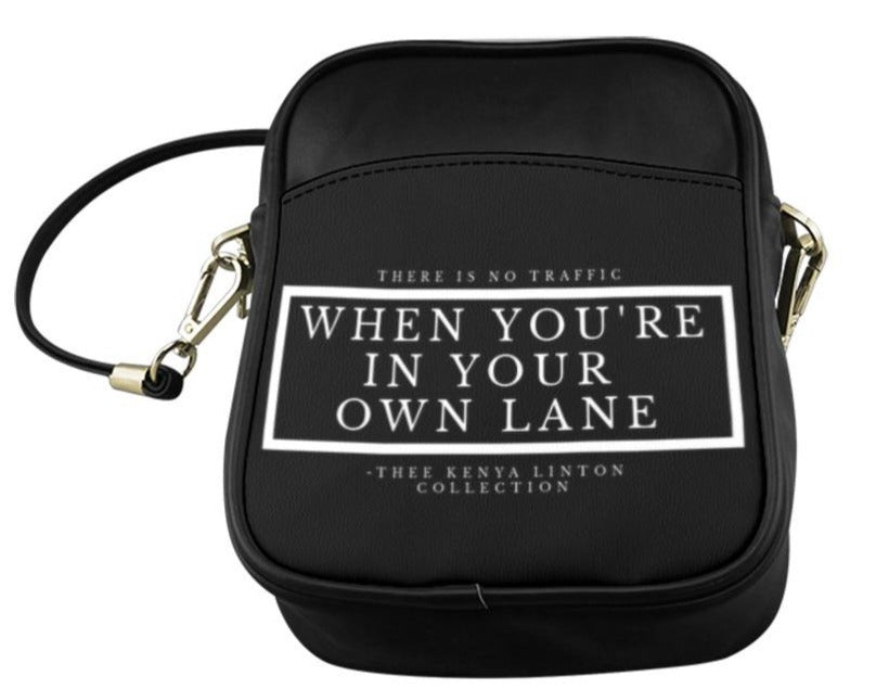 TKL Sling Bag