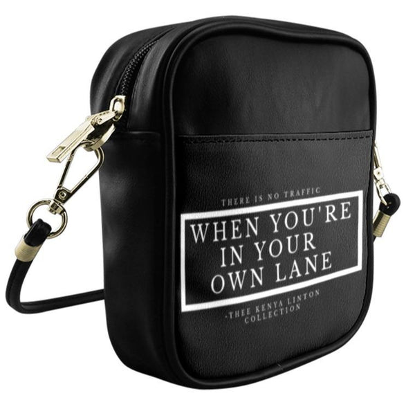 TKL Sling Bag