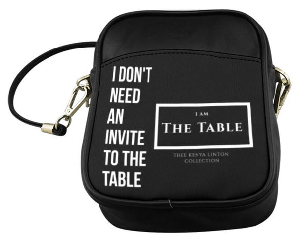 TKL Sling Bag