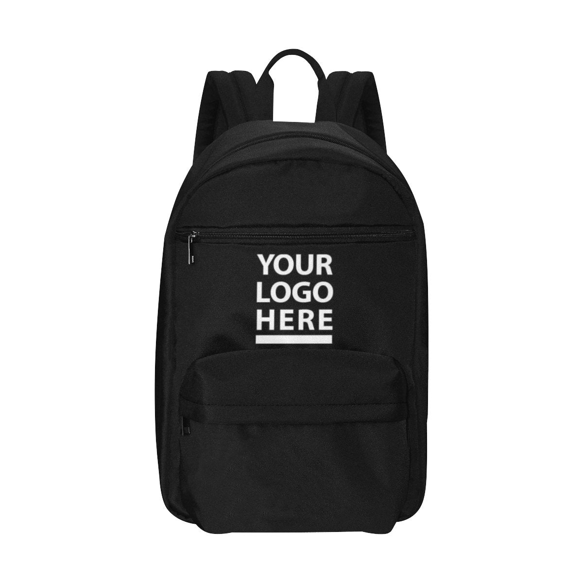 Alumni Large Travel Backpack (Qty =1)