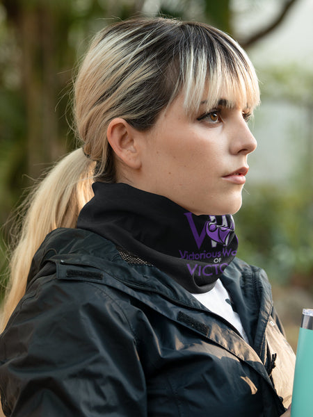 VWV Full Face Bandana