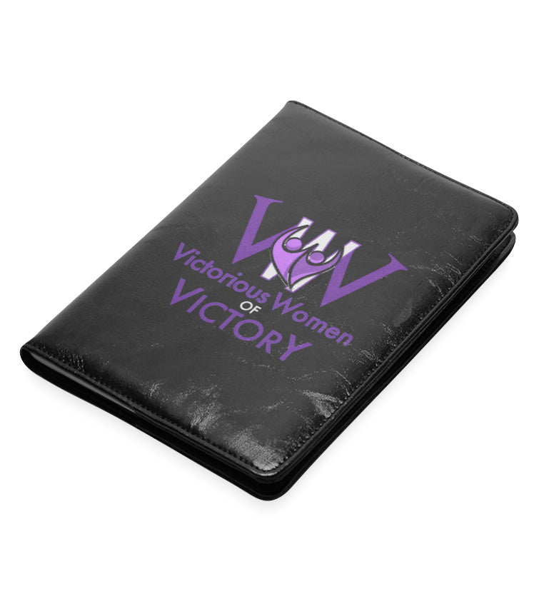 VWV Journal (38-pages)